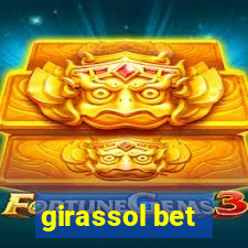 girassol bet